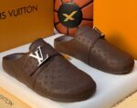Louis Vuitton LV Easy Mule